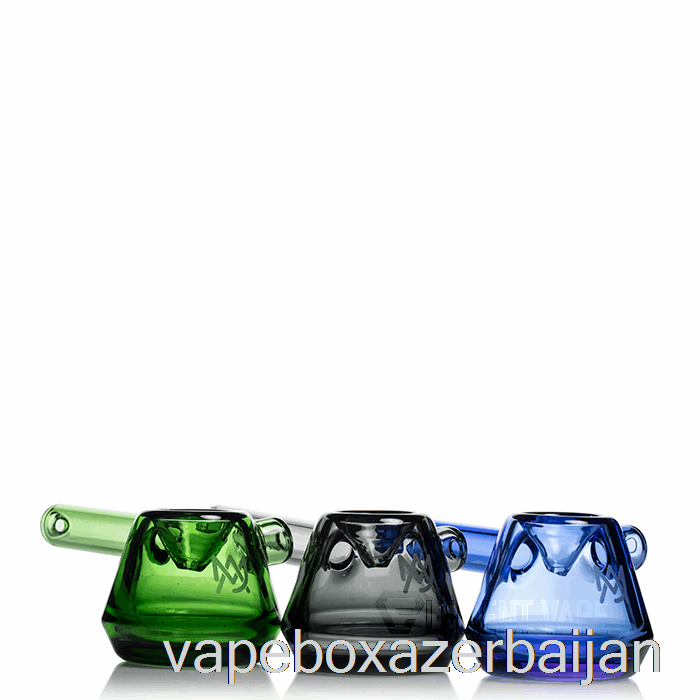 Vape Box Azerbaijan MJ Arsenal KETTLE Hand Pipe Lavender